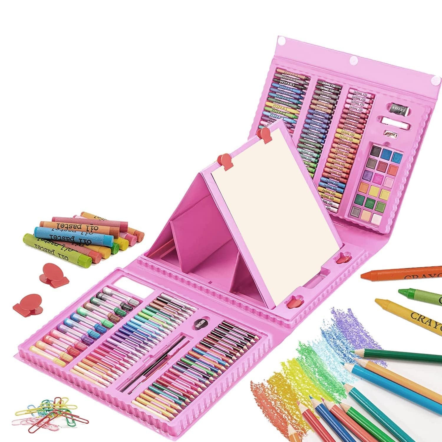Artistry Pro Kit Artistry Pro Kit